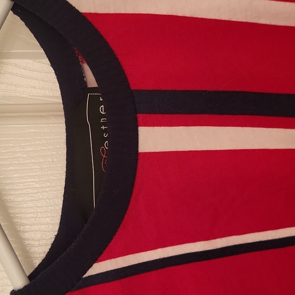 Crop top ( M) - Picture 3 of 5